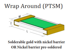 PTSM wrap around high power thin film SMD resistors.jpg